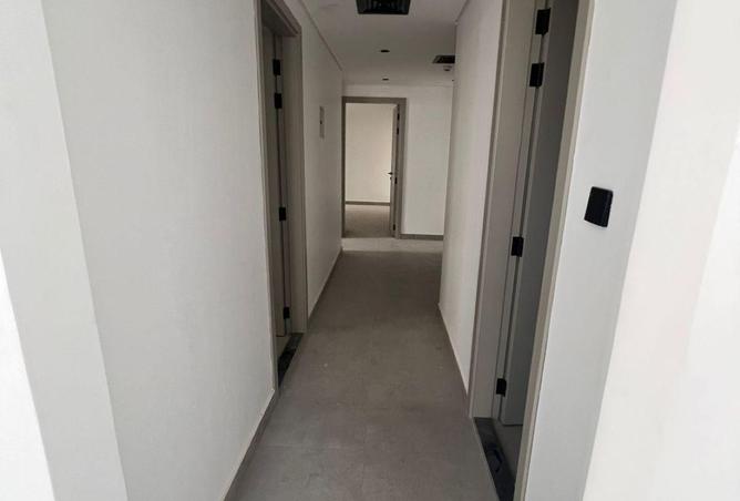 78580735 - Property Main Image