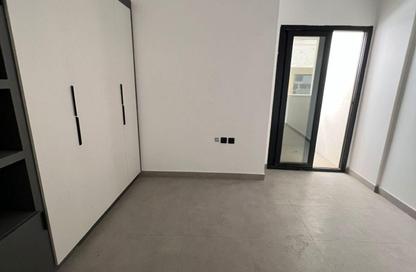 Apartment - 2 Bedrooms - 3 Bathrooms for rent in AlFalah - Muwaileh Commercial - Sharjah
