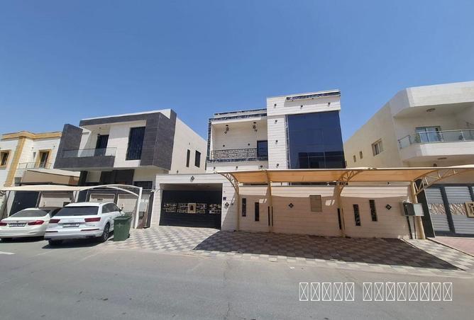 80279559 - Property Image 2