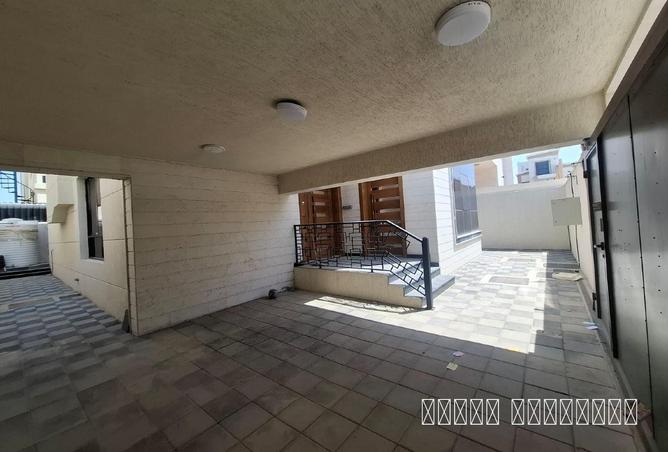 80279559 - Property Image 3