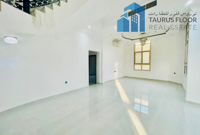 53194349 - Property Image 3