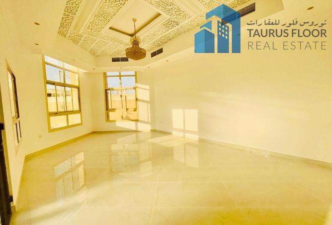 53194349 - Property Main Image