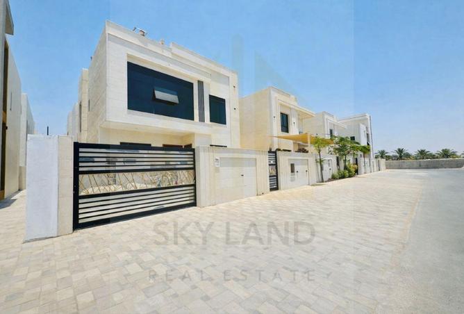 135189535 - Property Image 2