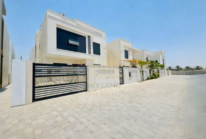 135189535 - Property Image 2