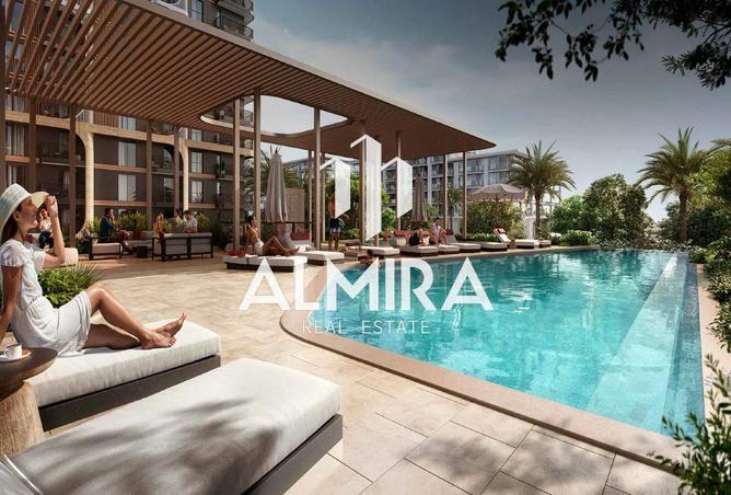 80680340 - صورة العقار 3