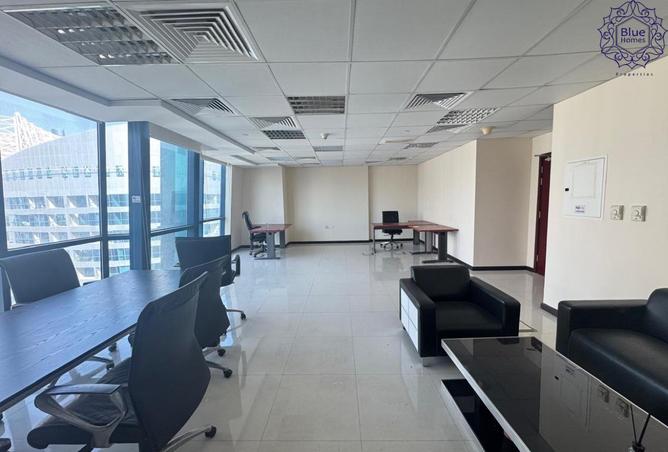 55338522 - Property Image 3