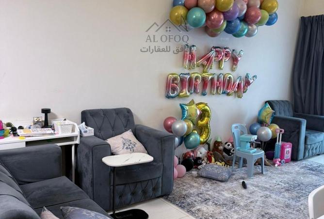 16011097 - صورة العقار 3