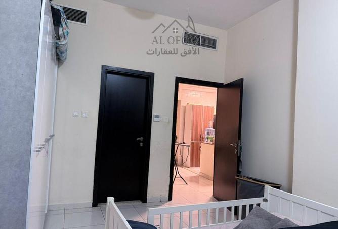 16011097 - صورة العقار 2