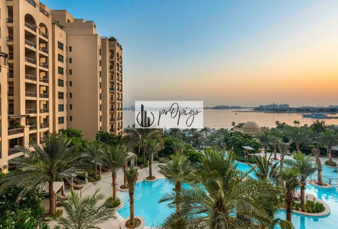 65963408 - صورة العقار 3