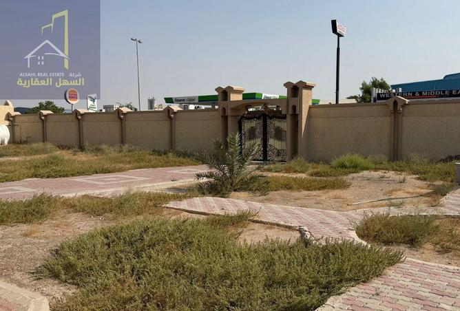 102342817 - Property Main Image