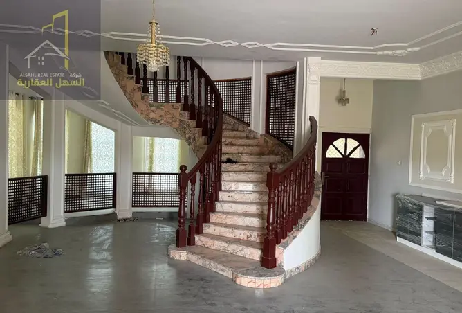 102342817 - Property Image 3