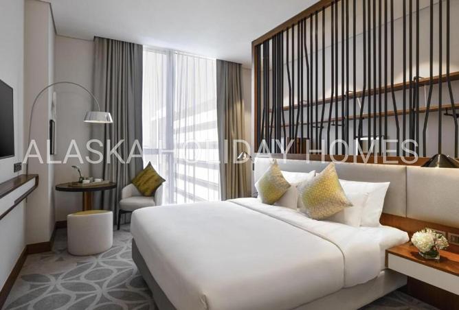 57391245 - Property Main Image