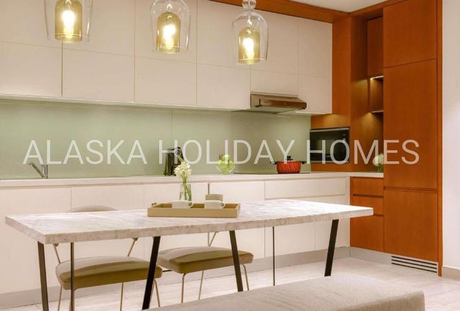 57391245 - Property Image 3