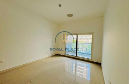 Apartment - 1 Bedroom - 2 Bathrooms for rent in Profile Residence - Dubai Sports City - Dubai Apartment - 1 Bedroom - 2 Bathrooms for rent in Profile Residence - Dubai Sports City - Dubai