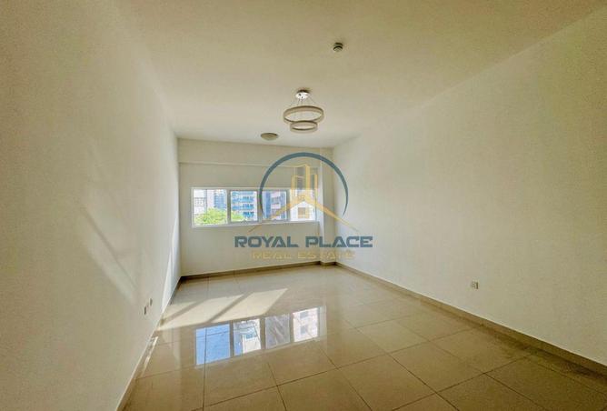 127483663 - Property Main Image