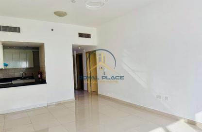 Apartment - 1 Bedroom - 2 Bathrooms for rent in Profile Residence - Dubai Sports City - Dubai Apartment - 1 Bedroom - 2 Bathrooms for rent in Profile Residence - Dubai Sports City - Dubai