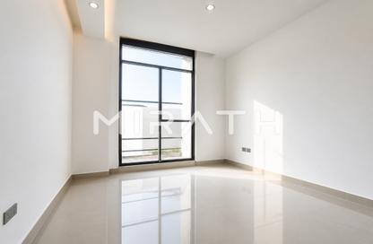 فيلا - 4 - 4 للايجار في فلل جبل علي هيلز - تلال جبل علي - سيح شعيب 1 - جبل علي - دبي فيلا - 4 - 4 للايجار في فلل جبل علي هيلز - تلال جبل علي - سيح شعيب 1 - جبل علي - دبي
