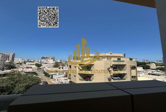 74236000 - Property Image 2