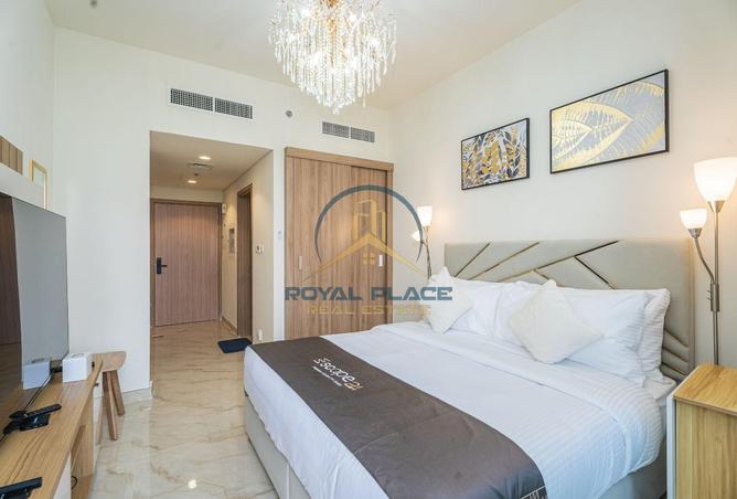 74631054 - Property Main Image