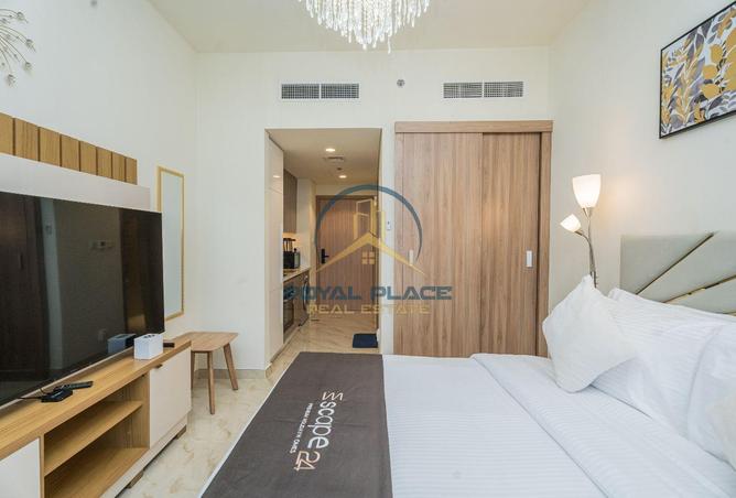 74631054 - Property Image 2