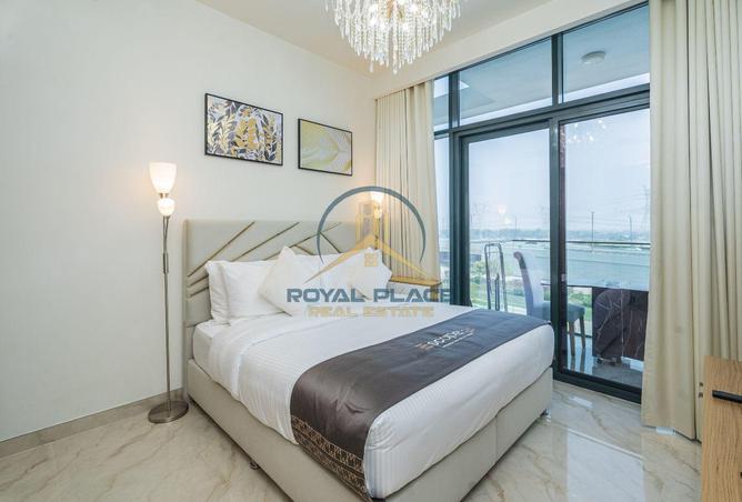 74631054 - Property Image 3