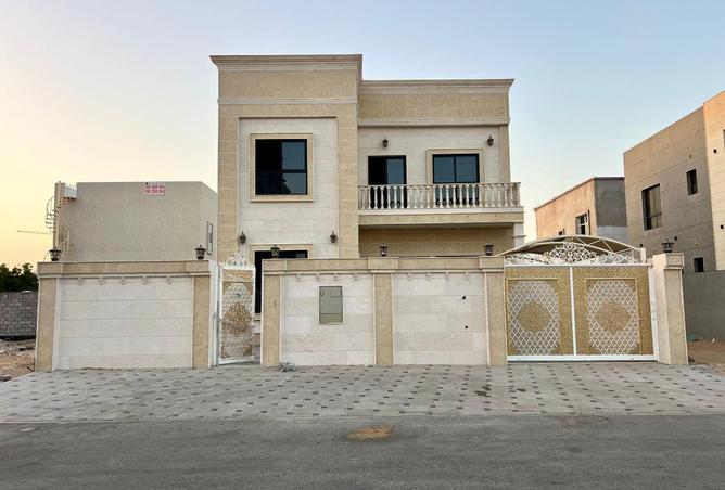 53574494 - الصورة الرئيسية للعقار