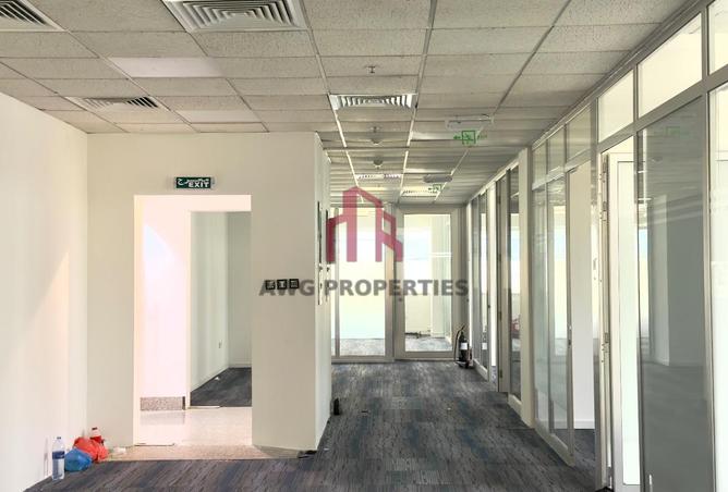 53575011 - صورة العقار 3