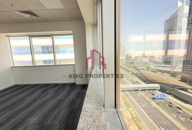 53575011 - الصورة الرئيسية للعقار