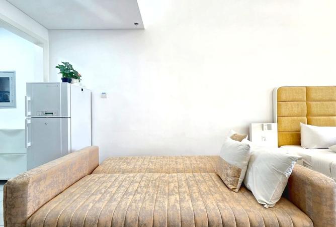 130206998 - Property Image 2