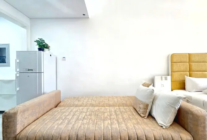 130206998 - Property Image 2