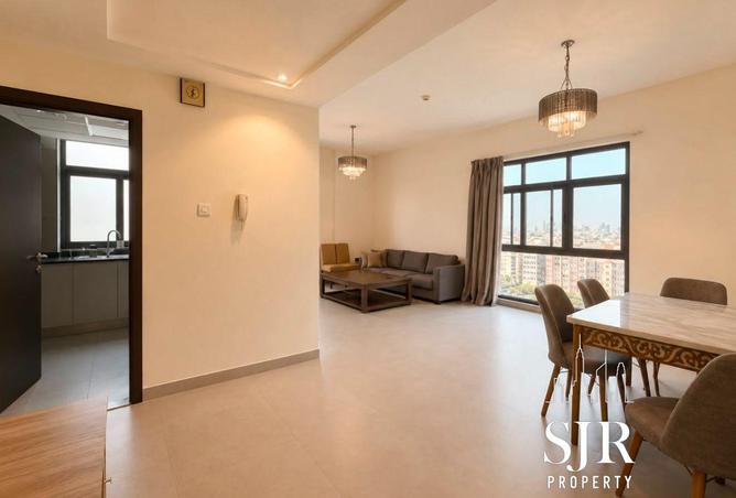 126556045 - Property Image 3