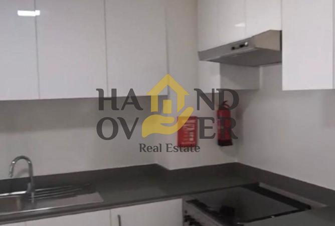 60151353 - صورة العقار 2