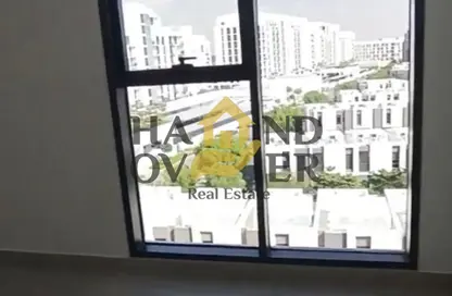 شقة - غرفة نوم - 2 حمامات للبيع في شقق ريحان - الجادة - الشارقة