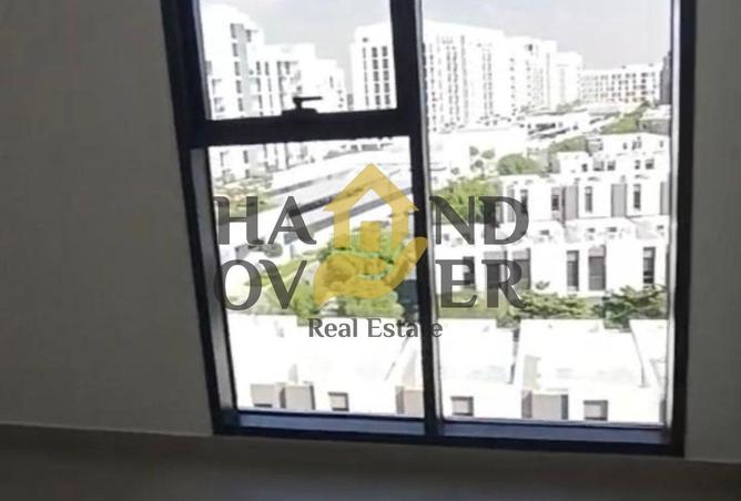 60151353 - الصورة الرئيسية للعقار