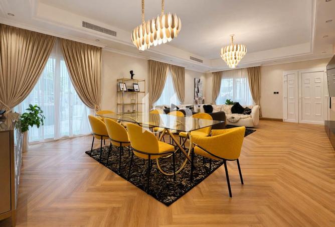 67453415 - Property Image 2