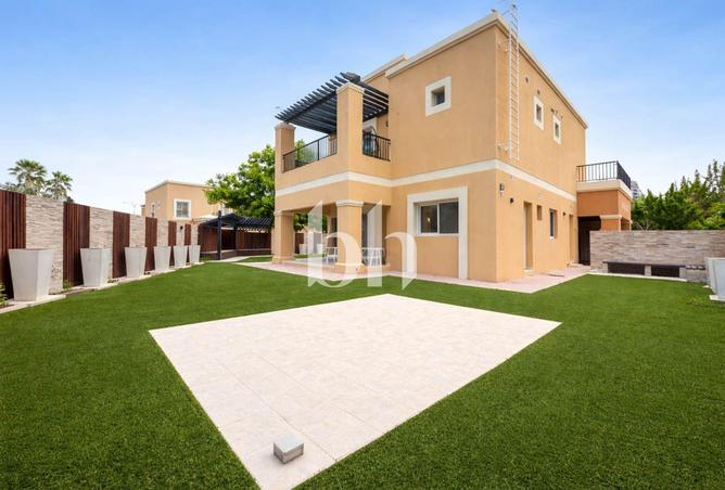 67453415 - Property Main Image