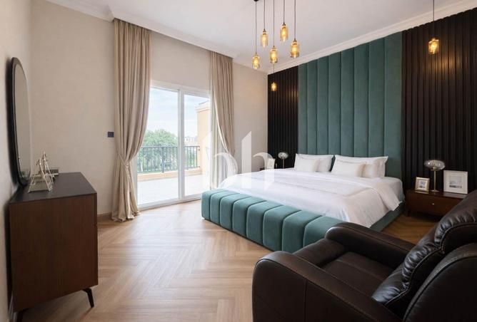 67453415 - Property Image 3