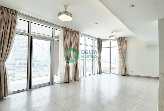 138771689 - Property Image 3