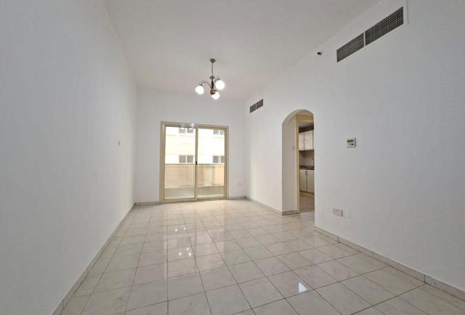 86625169 - Property Main Image