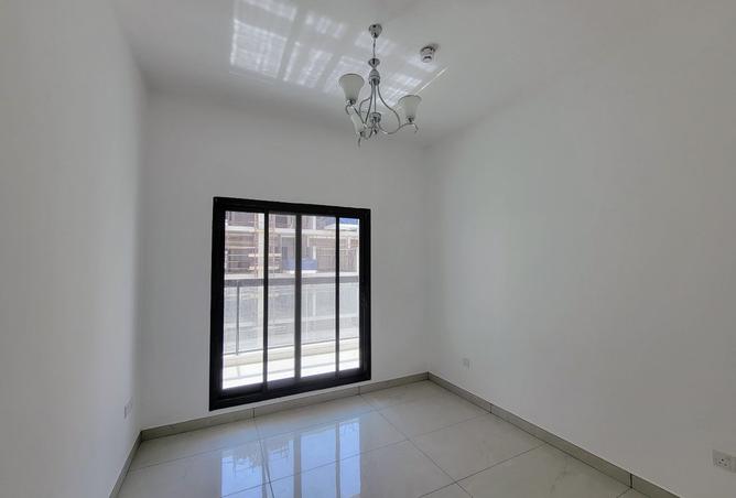 131576057 - صورة العقار 3