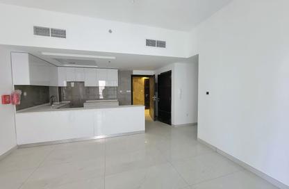 Apartment - 2 - 3 for rent in Equiti Residence - Al Furjan - Dubai