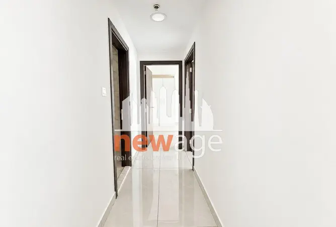 131576057 - صورة العقار 3