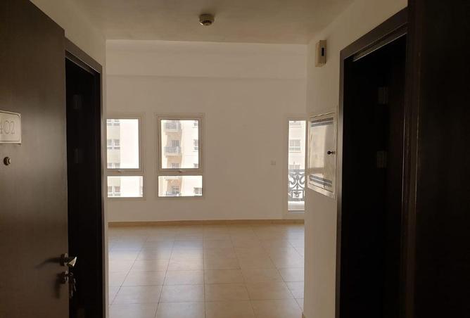 68692763 - صورة العقار 2