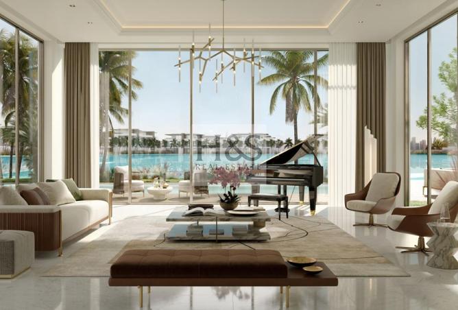 73111531 - صورة العقار 2