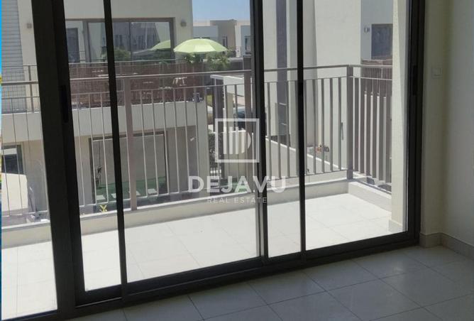 110954924 - Property Image 3