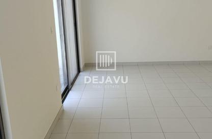 Villa - 4 Bedrooms - 4 Bathrooms for rent in Expo Golf Villas - Emaar South - Dubai South (Dubai World Central) - Dubai