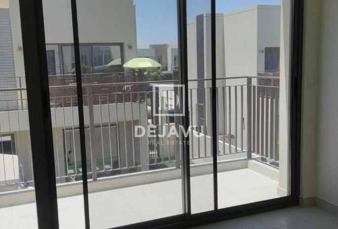 110954924 - Property Image 2