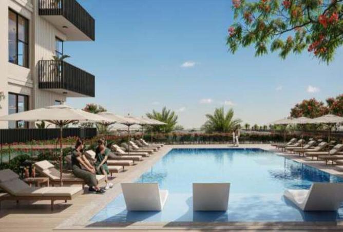 56127328 - صورة العقار 2