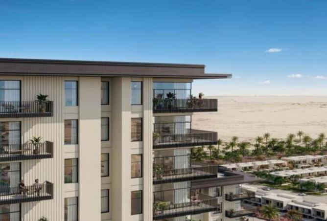 56127328 - صورة العقار 3