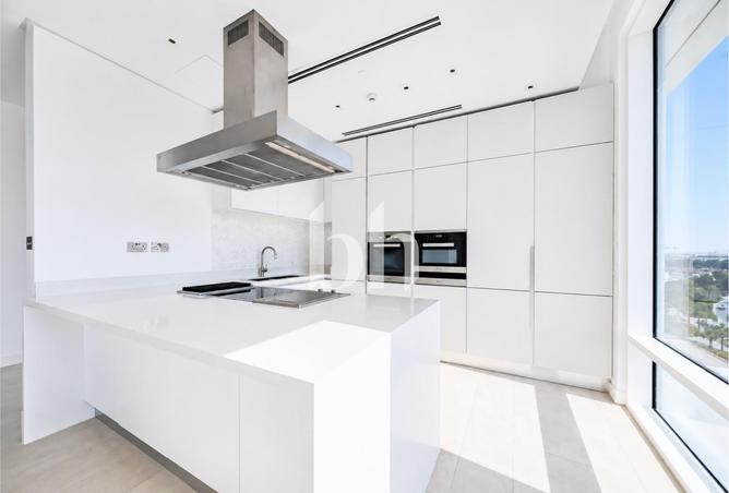 126109049 - Property Image 3